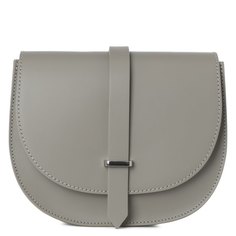 Сумки Diva`s Bag