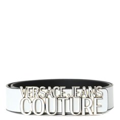 Ремни и пояса Versace Jeans Couture