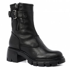 Ботинки Loriblu