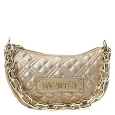 Сумки Love Moschino