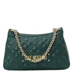 Сумки Love Moschino
