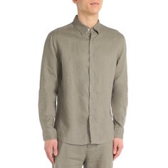 Рубашки Maison David