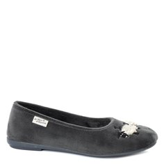 Домашняя обувь La Maison De L&apos;espadrille