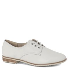 Ботинки Tamaris