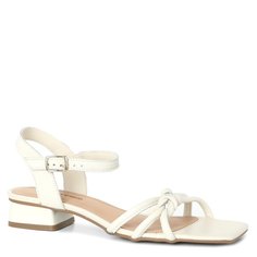 Босоножки Bottero