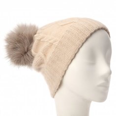 Головные уборы Calzetti