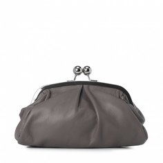 Клатчи Diva`s Bag