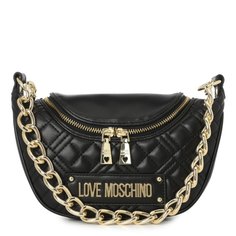 Сумки Love Moschino