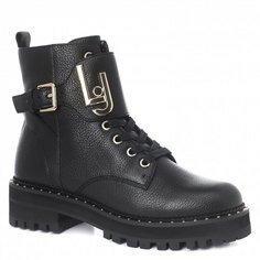 Ботинки Liu∙Jo