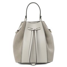 Дорожные и спортивные сумки Furla