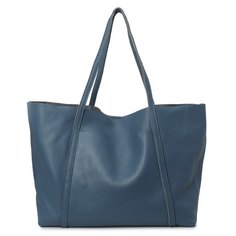 Сумки Diva`s Bag