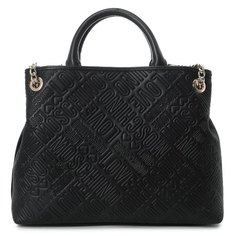Дорожные и спортивные сумки Love Moschino