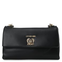Дорожные и спортивные сумки Love Moschino