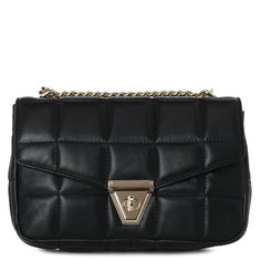 Сумки Rococo&apos;