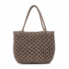 Сумки Officine Creative