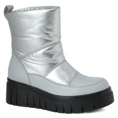 Ботинки Tendance