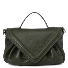 Дорожные и спортивные сумки Diva`s Bag