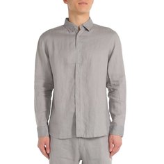 Рубашки Maison David