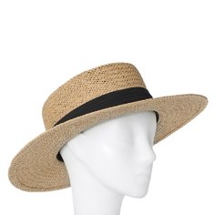 Головные уборы Dispacci