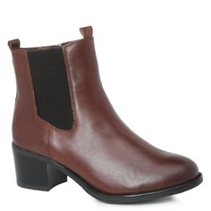 Ботильоны Caprice