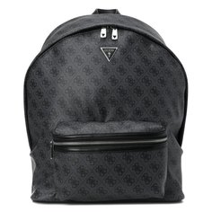 Дорожные и спортивные сумки Guess