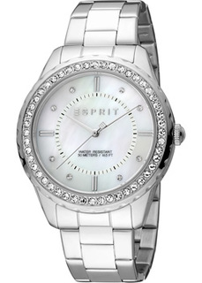 fashion наручные женские часы Esprit ES1L353M0045. Коллекция Skyler XL