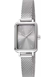 fashion наручные женские часы Esprit ES1L360M0045. Коллекция Fairy