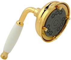 Душевая лейка антикальций Migliore Ricambi ML.RIC-33.110.DO