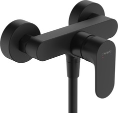 Смеситель для душа Hansgrohe Rebris S 72643670