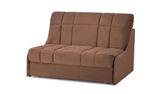 Диван аккордеон Истван Velutto Фиеста Эко