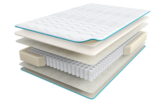 Матрас Askona (Аскона)