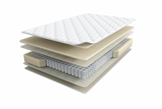 Матрас Askona (Аскона)