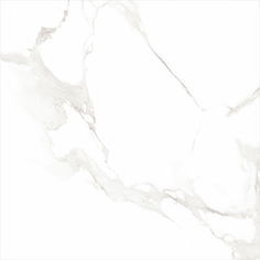 Керамогранит AGL Tiles