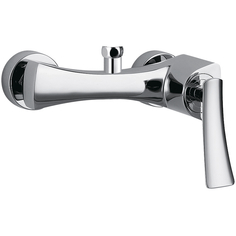 Смеситель для душа RGW