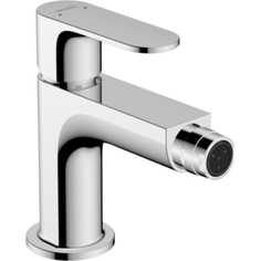 Смеситель для биде Hansgrohe