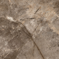 Керамогранит Gravita Bluezone