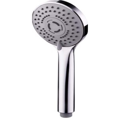 Ручной душ ESKO ЕСКО