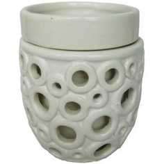 Стакан для зубных щеток Fixsen