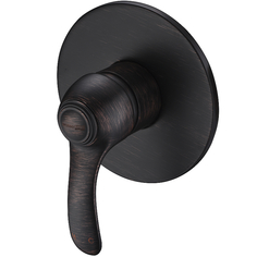 Смеситель для душа WasserKRAFT