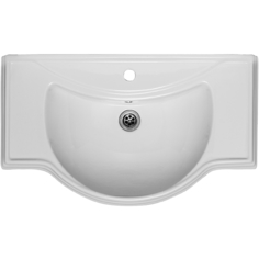 Раковина Runo РУНО