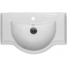 Раковина Runo РУНО