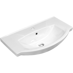 Раковина Runo РУНО