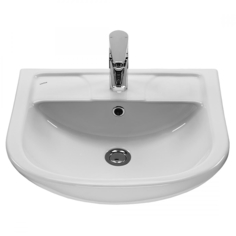 Раковина Stella Polar