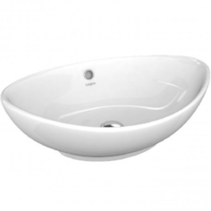 Раковина-чаша Runo РУНО