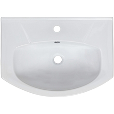 Раковина Runo РУНО