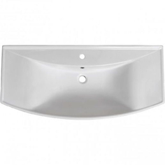 Раковина Runo РУНО