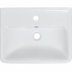 Раковина Runo РУНО