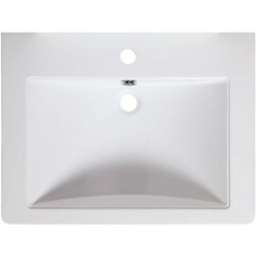 Раковина Runo РУНО