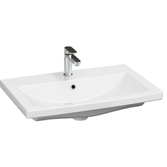 Раковина Runo РУНО