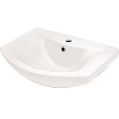 Раковина Runo РУНО